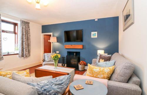 4 Gordon Street - Foto 2