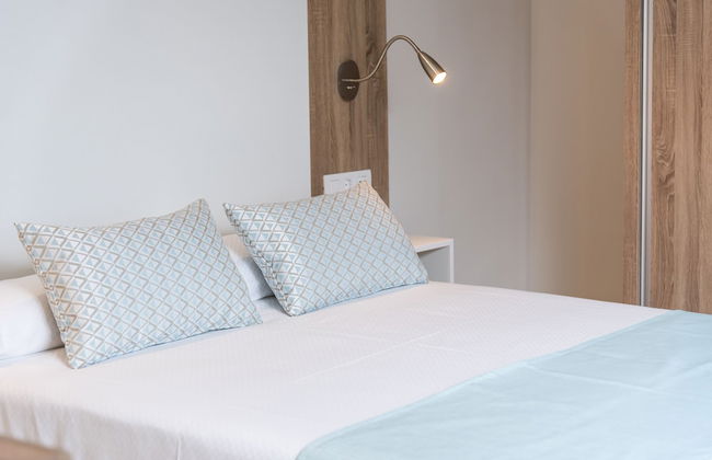 Haciendas Village Tenerife - Foto 12