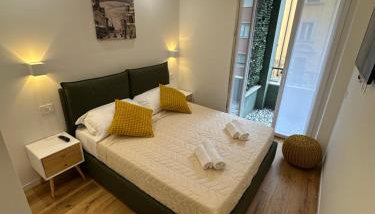 HomeSix - Photo 5