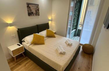 HomeSix - Photo 5