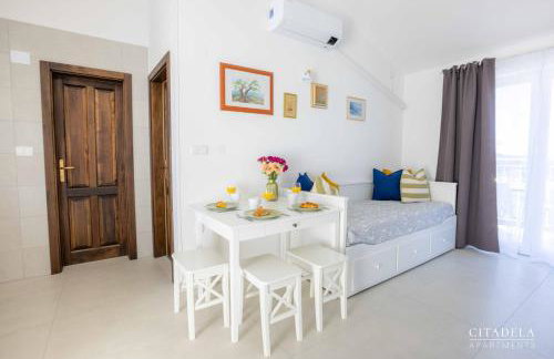 Citadela Veli Lošinj - Foto 67