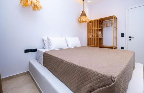 Musafiris Luxury Stay - Foto 8