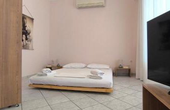 Διαμέρισμα στο Ρίο Πατρών - Photo 2