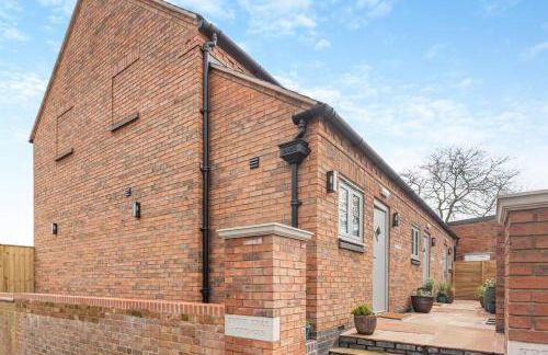 1 Bed in Pershore oc-t29051 - Foto 20