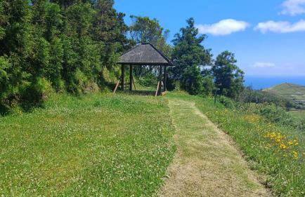 Casita - Cantinho do Paraíso - Foto 59