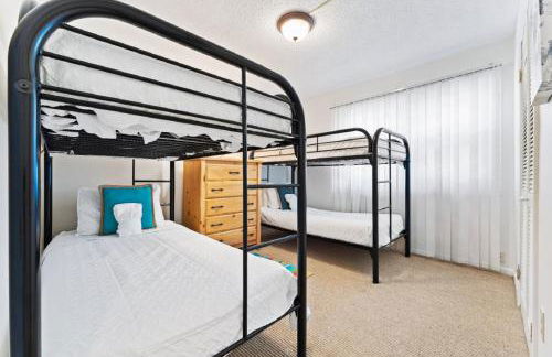 Coastal Surfside By Beachside Management - Foto 33