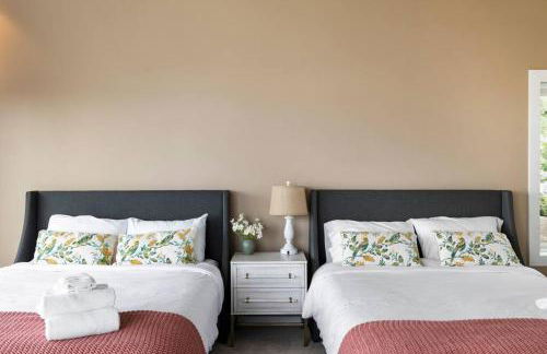 Piermont Waterfront Villa! - Photo 67