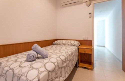 Pis amb vistes al mar 2A - Foto 10