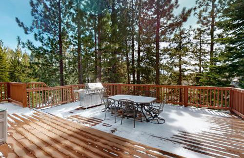 Andria Grove - Foto 24