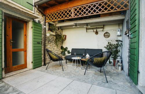 Residenza Borgo Valpolicella - Foto 16