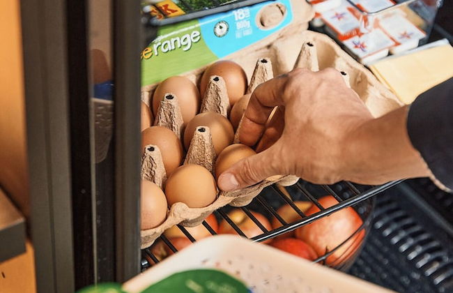 Quest Melbourne Airport - Foto 3