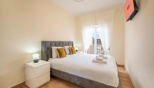 GuestReady – Quiet Escape in Setúbal - Foto 2