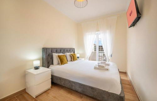 GuestReady – Quiet Escape in Setúbal - Foto 2