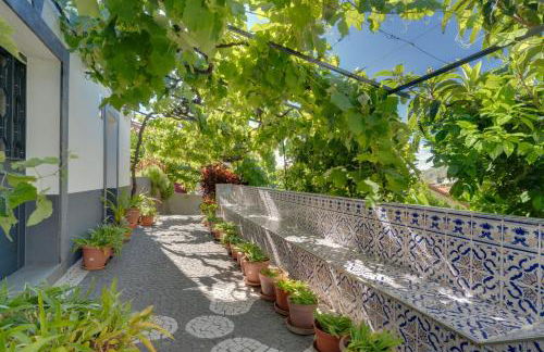 Passion Villa - Photo 22