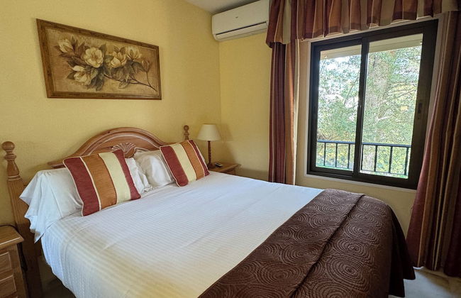 Macdonald La Ermita Resort - Photo 11