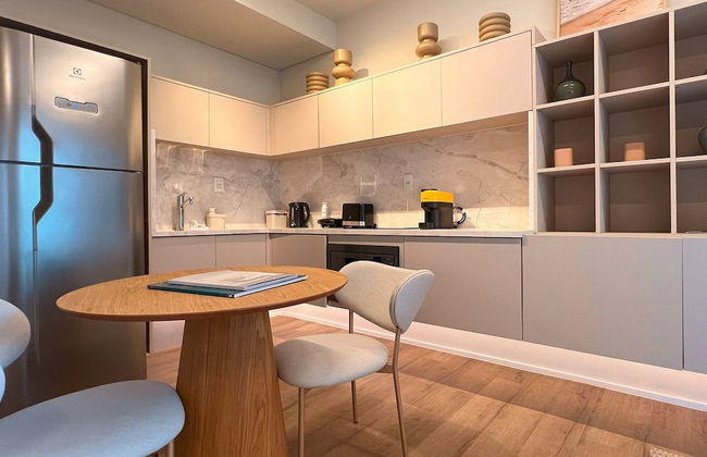 White 2880 - Pinheiros - Foto 38