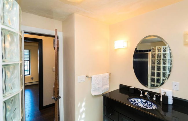 La Casa Loba Spanish Hacienda Hot Tub & Pool - Foto 11