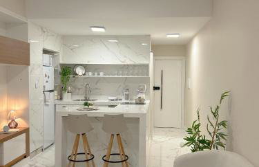 Ao lado do sambódromo frente ao metrô - Foto 13