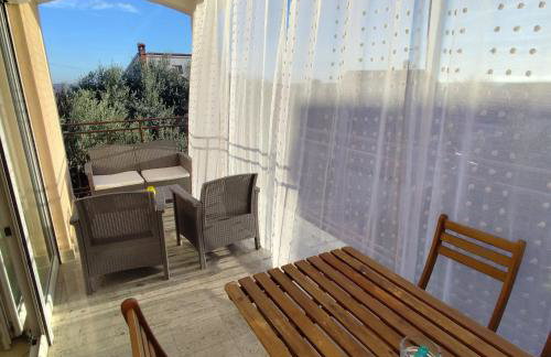 Apartman Ema - Foto 48