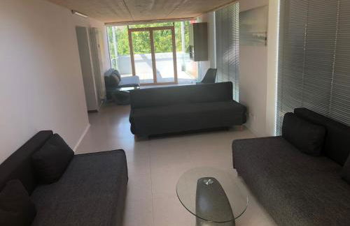 Ferienwohnungen am Naturbad - Foto 29