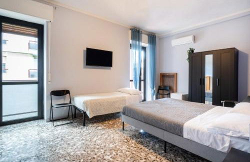 Appartamento Matthias by Wonderful Italy - Foto 17