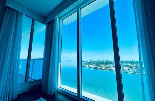 North Bay Village - perfect view - Foto 9