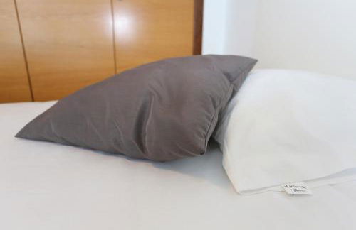 Surf and Stones Apartment - Foto 39