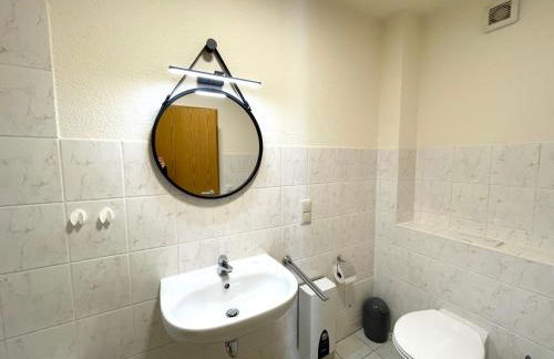 Apartment Pumphut by Interhome - Foto 32