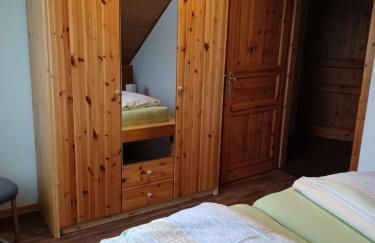 Ferienwohnung Kittel - Foto 18