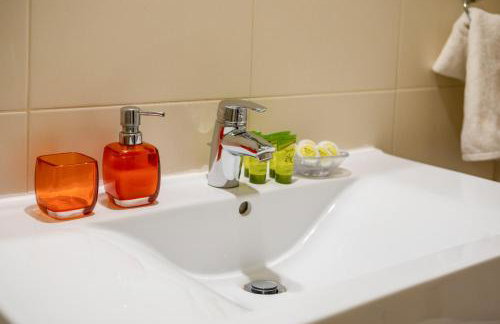 Villa Erontas -Private heated jacuzzi and mini pool - Foto 38