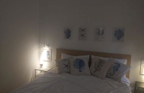 Kilù Marzamemi - Foto 10