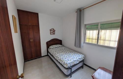 Casa Virgen de Gracia - Foto 14