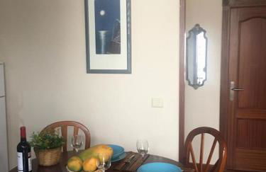 Los Corralitos - Foto 41