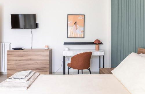 [Deledda19] Casa a 15 minuti da Firenze - Foto 22