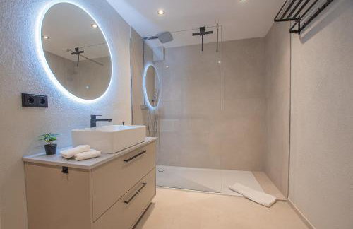 MainApartment - Foto 1