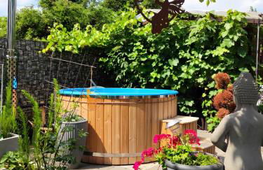 Ferienwohnung Energie und Balance - Foto 2