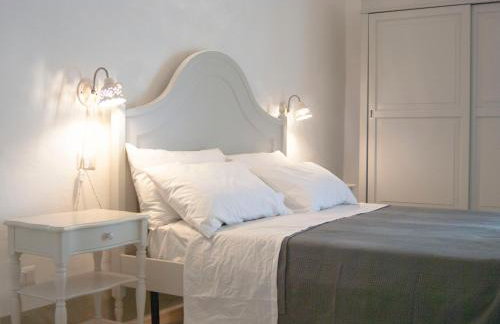 Le Finestre Su Porta Carrese - Luxury Rooms - Foto 40