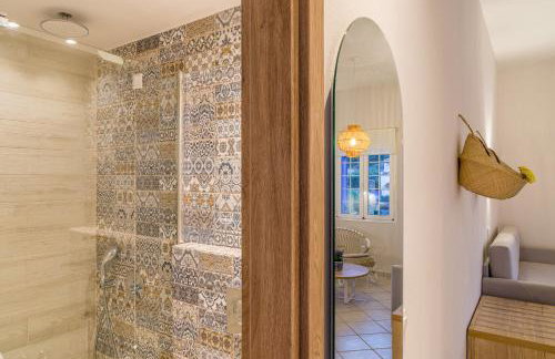 Romantica Hotel Apartments - Foto 45