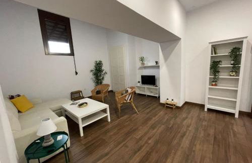 Apartamentos Turísticos Mamelón - Foto 116