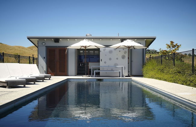 Millar Road - Photo 29