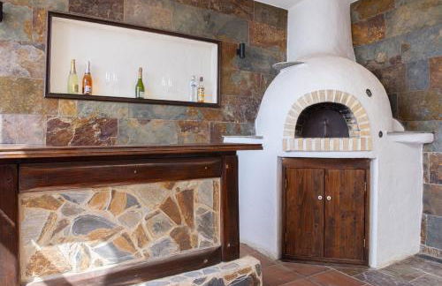 Casa Mia Monte León - Foto 63