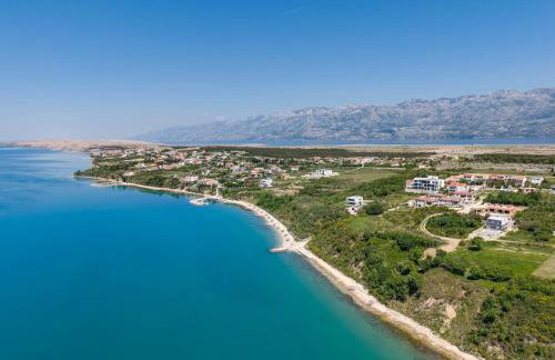 Apartina Boutique Suites - Foto 72