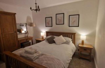 The Duke's Townhouse - Photo 17