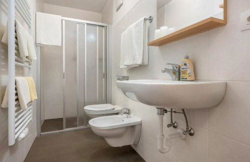 App Sonne Nr 16 - Photo 10