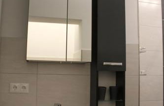 Fewo Lanig - Foto 10