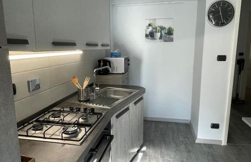 Comfy Turin Apartment - Photo 19