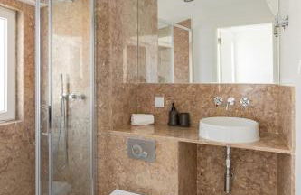 Calçada de Santo Amaro Apartments - Photo 50