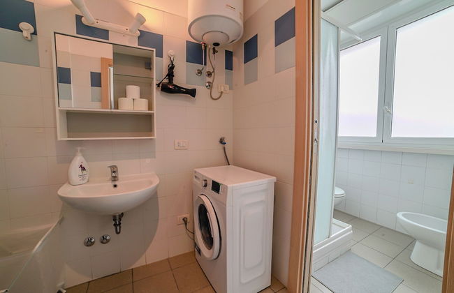 Heart Of Certosa Convenient The Centre - San Siro - Foto 8