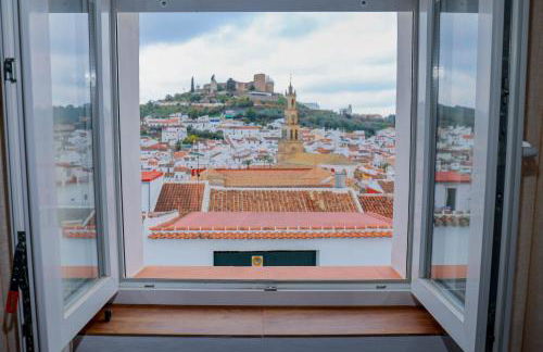 Casa Cerro Luna Con Chimenea - Photo 32