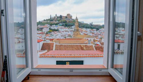 Casa Cerro Luna - Foto 1
